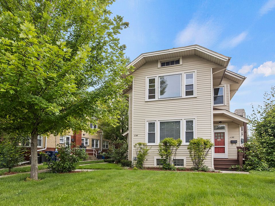 1st image of 1136 N Harlem Ave