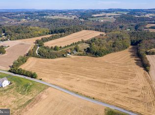 LOT 4 Hill Road, York, PA 17403