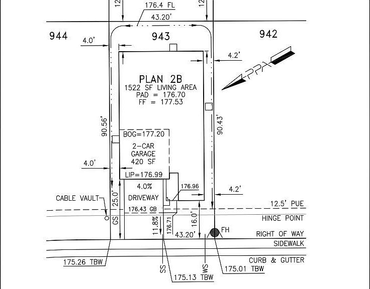 Listing photo 3