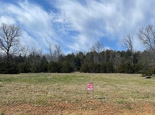 Castlepines Wooster, Greenbrier, AR 72058