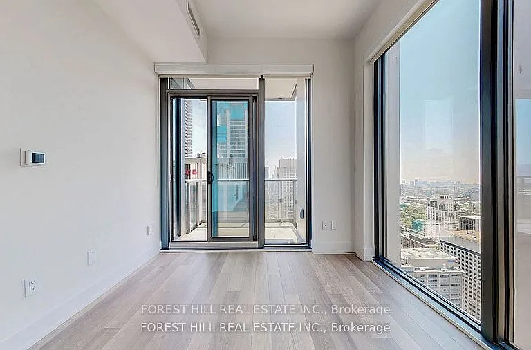 8 Cumberland St #4703 — Photo 8