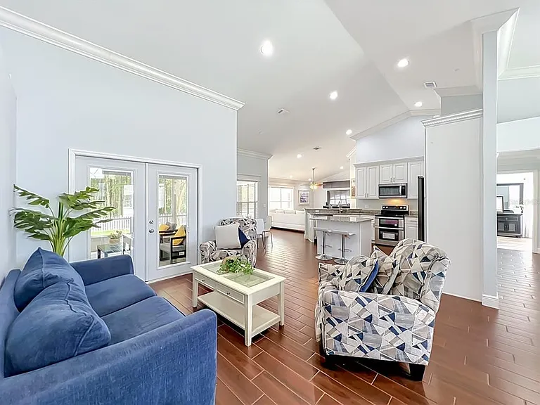 3020 Hartland Ct — Photo 19