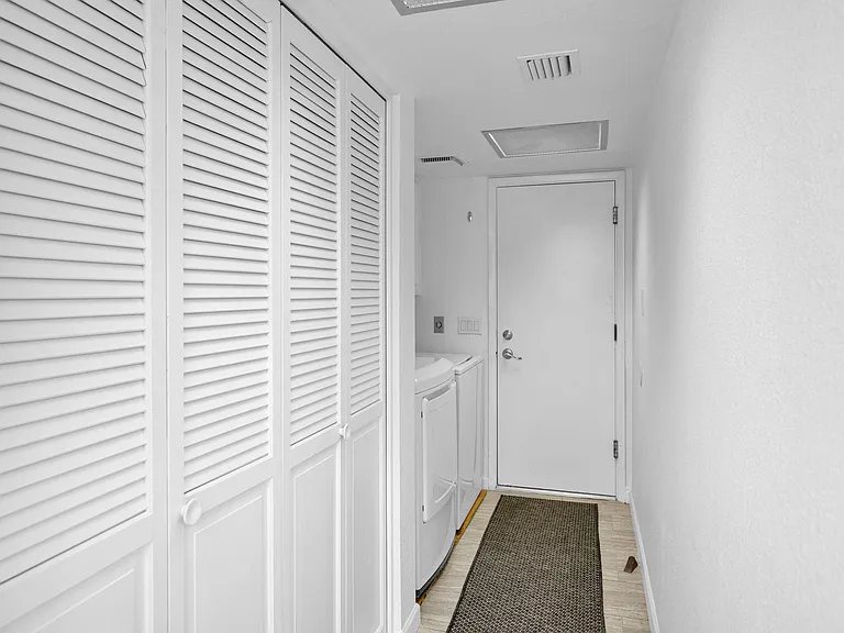 8208 E Del Cuarzo Dr — Photo 27