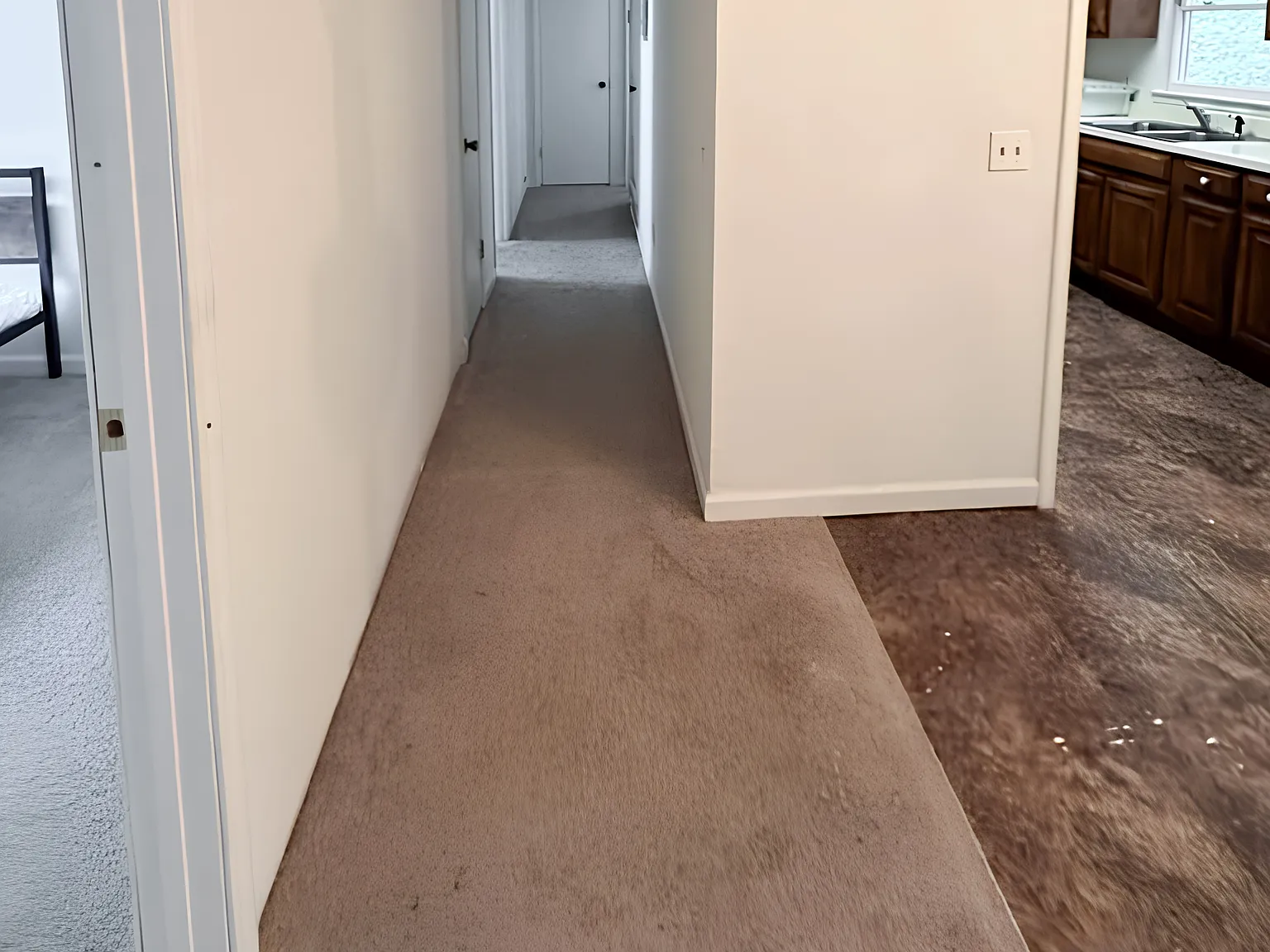4 bed, 6.0 bath, 4284 sqft, $1,321 — Photo 4