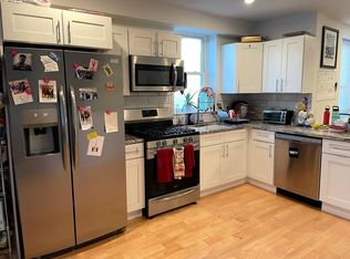 153 Dupont St FLOOR 2, Philadelphia, PA 19127