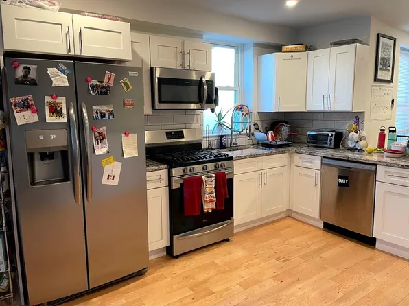 153 Dupont St Floor 2, Philadelphia, PA 19127