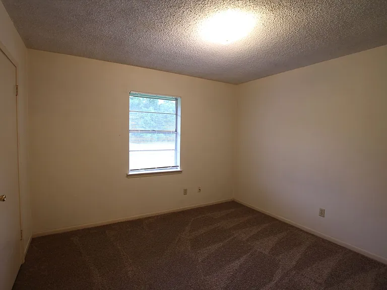 12414 Cimmarron Dr — Photo 10