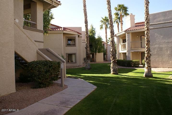 1st image of 9450 N 95TH Street #113