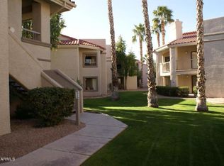 9450 N 95th St UNIT 113, Scottsdale, AZ 85258