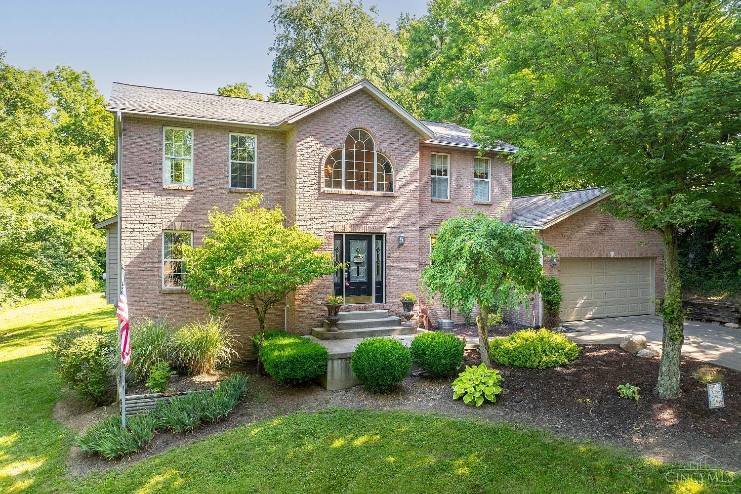 5180 Howe Rd, Trenton, OH 45067 Zillow