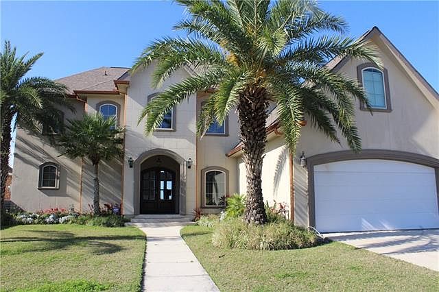 1st image of 12411 Carmel Pl