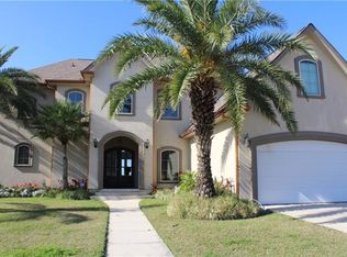 12411 Carmel Pl, New Orleans, LA 70128