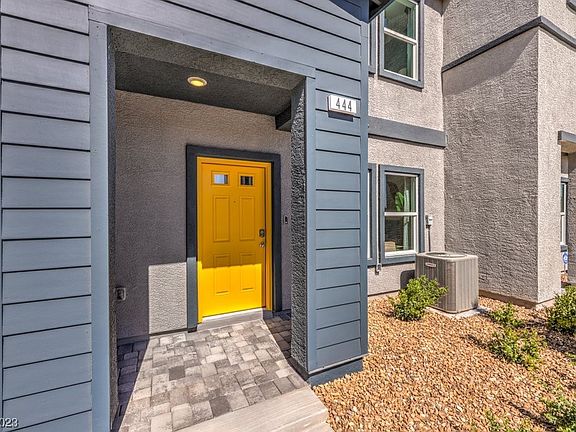 5th image of 444 Moonlight Cove Dr Lot 2
