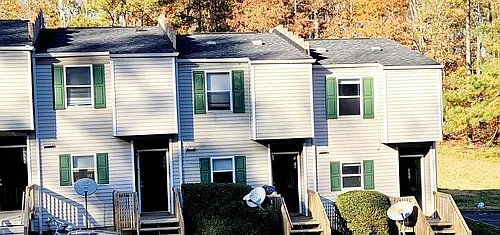 3949 Keswick Pl Photo 1