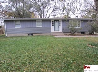 3640 SW 16th St, Lincoln, NE 68522