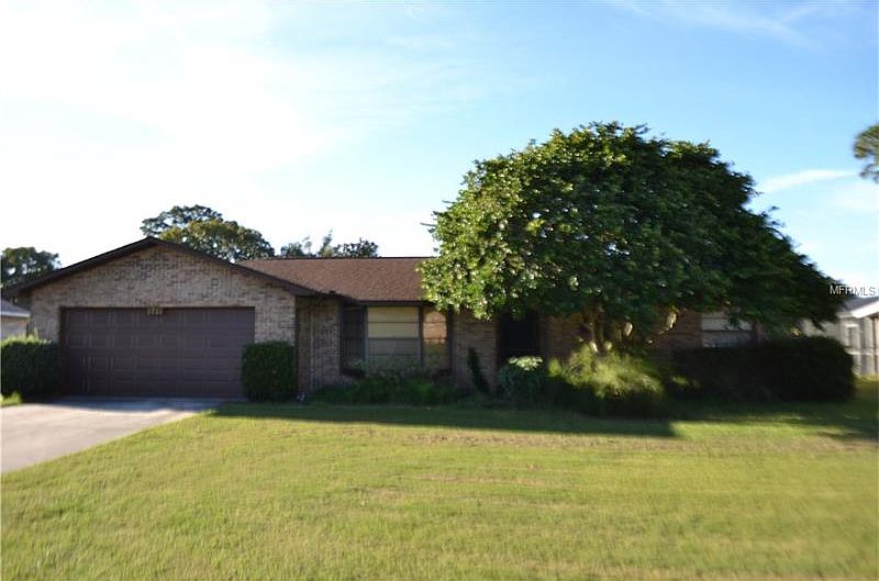 1st image of 1711 E Clinton Dr