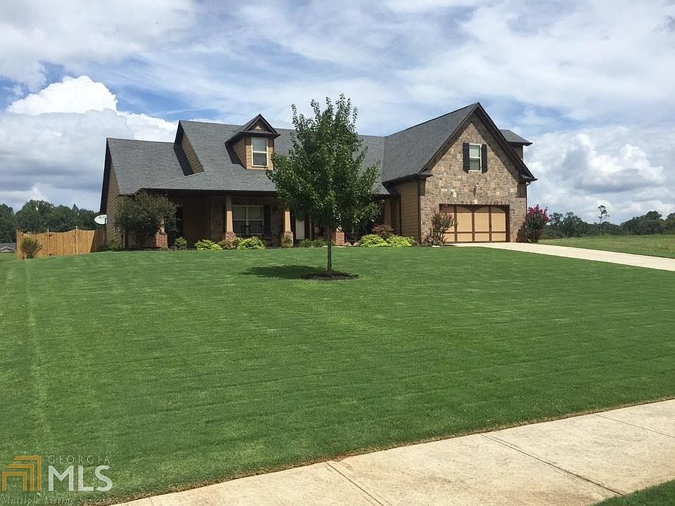 1st image of 978 Lake Vista Dr