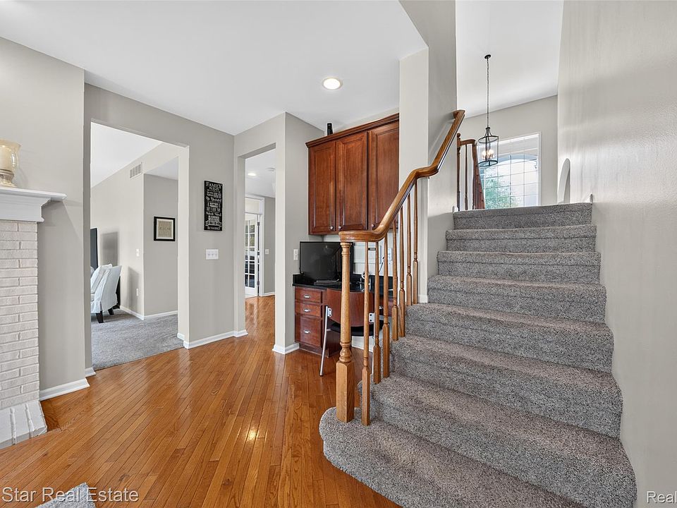 1750 Cheshire Ln, photo 27