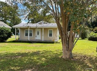 10 Poplar St, Bloomingdale, GA 31302