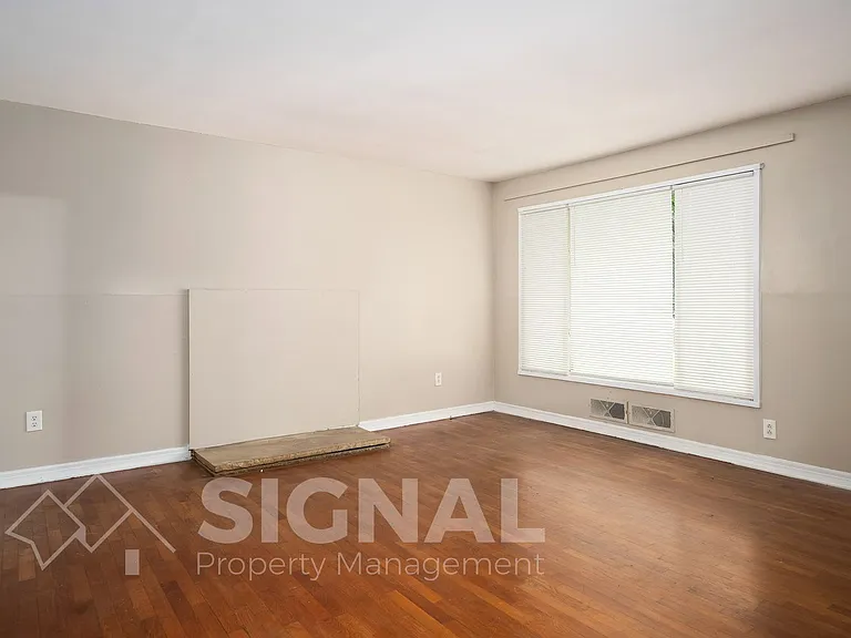 5117 Highland Ave — Photo 7