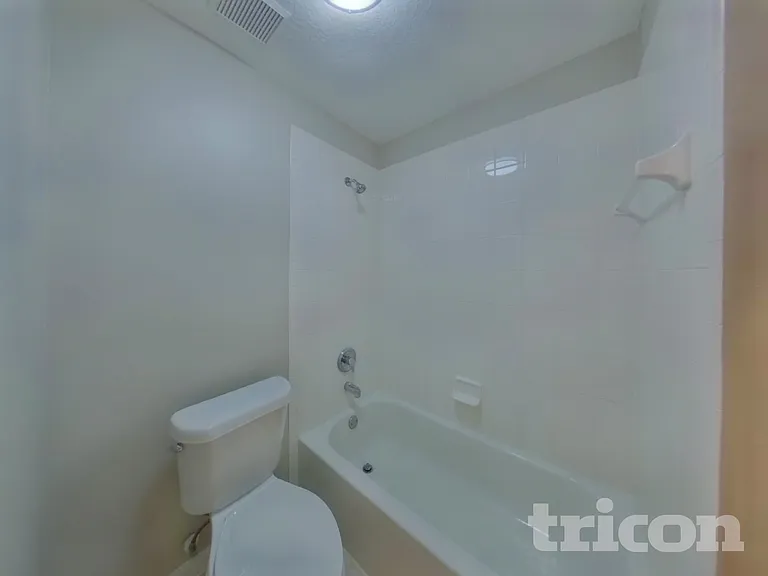 1526 Cherry Lake Way — Photo 21
