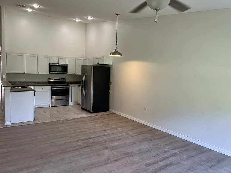 37215 Grassy Hill Ln #1 — Photo 7