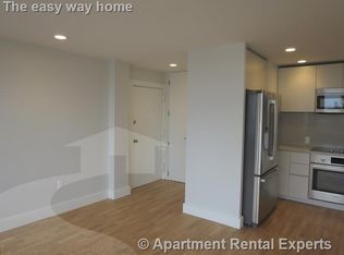 340 Harvard St #K5S, Cambridge, MA 02139