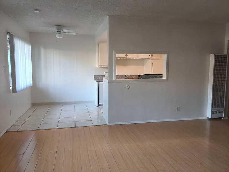 109 Almansor St — Photo 26