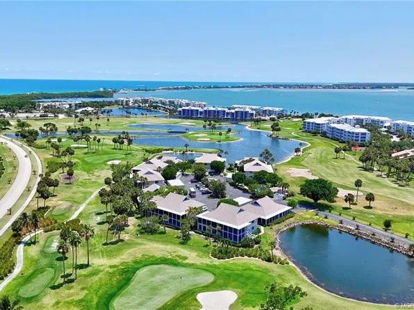 324 NE Golfview Cir #324, Stuart, FL 34996