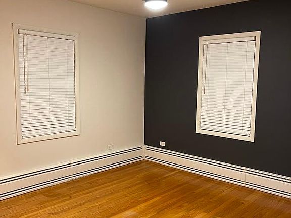 2nd image of 23W781 Turner Ave