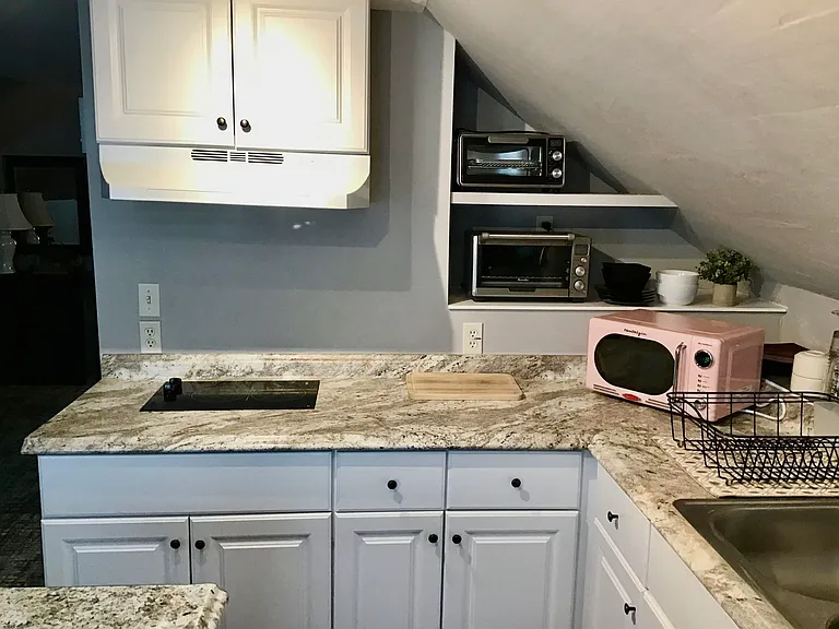 44 Butternut Ln #2 — Photo 8