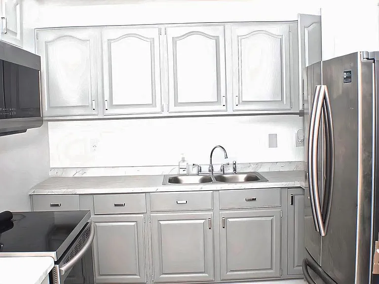 3629 N Emerson Ave — Photo 5