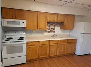 222 E Main St #1, Chilton, WI 53014