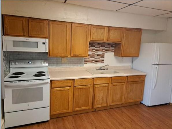 222 E Main St #1