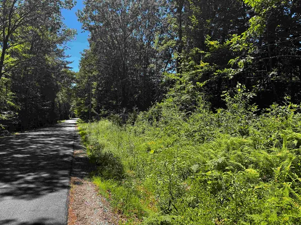 20 Raymond Road, Boscawen, NH 03303