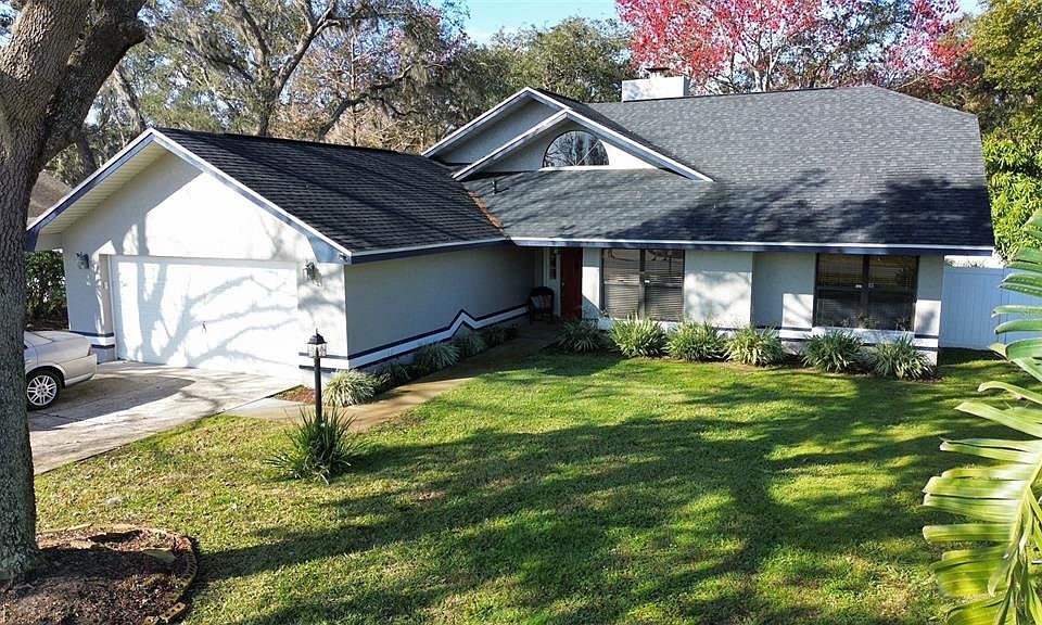 1st image of 4419 BURLINGTON DRIVE