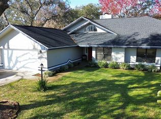 4419 Burlington Dr, Winter Haven, FL 33880