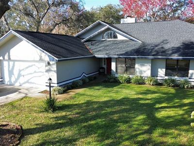 4419 Burlington Dr, Winter Haven, FL, 33880