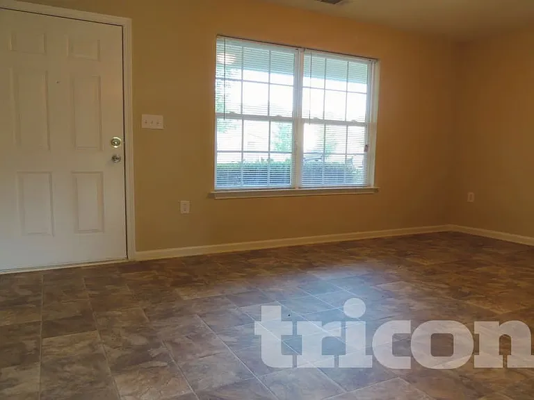 5110 Grays Ridge Dr — Photo 7