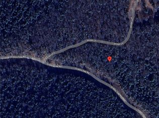 TRACT Sssss On Grassy Gap Rd, Harrison, AR 72601