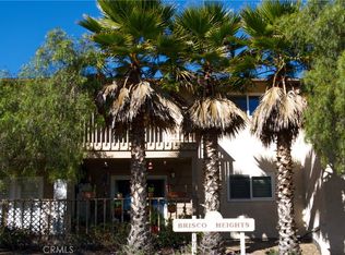 171 Brisco Rd APT 6, Arroyo Grande, CA 93420