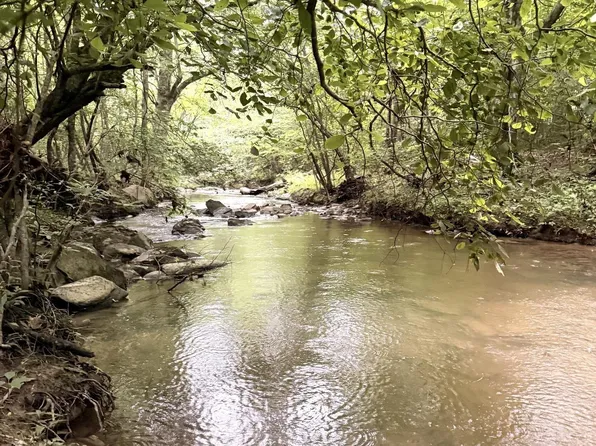 0 County Road 40 Lot 0, Fruithurst, AL 36262