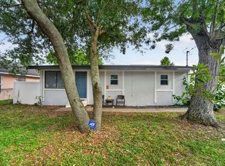2314 W South St, Orlando, FL 32805
