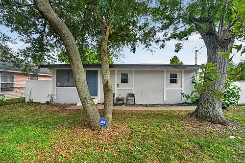 2314 W South St Photo 1 2314 W South St Photo 1