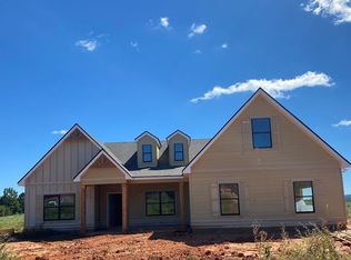 4515 Jacksonville Rd, Tallapoosa, GA 30176