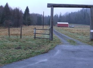 28925 Fuchsl Rd, Arlington, WA 98223