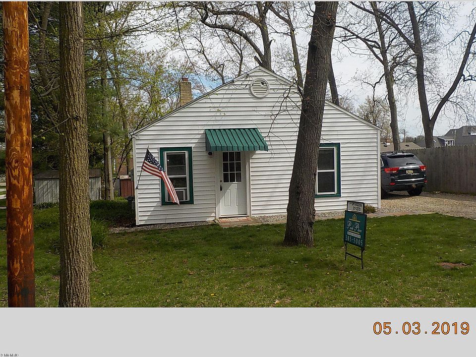 1st image of 1603 S Shore Dr