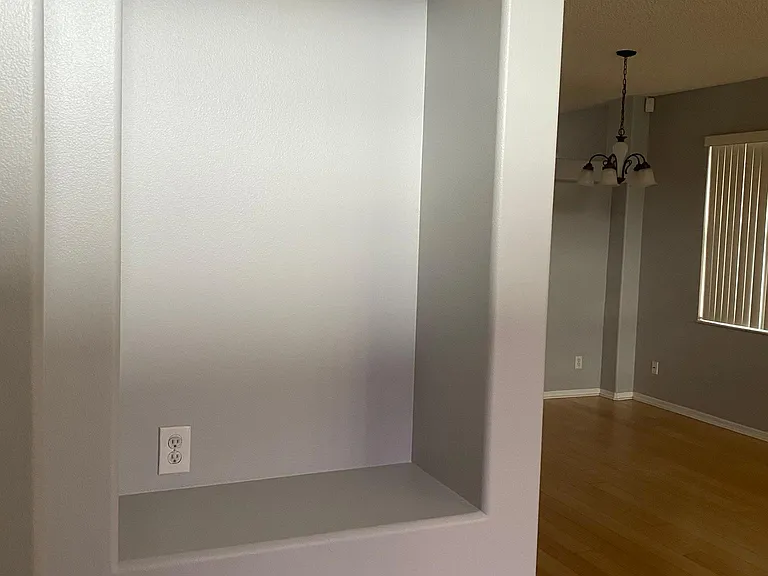 3745 Shawn Cir — Photo 8