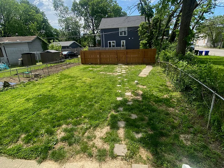 461 Oakwood Ave — Photo 18