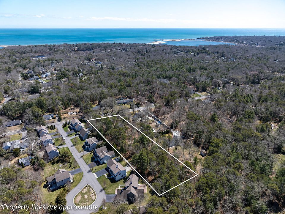 1st image of 441 Old Mill Road
